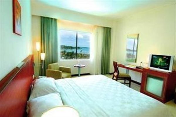 Swiss-Belhotel Manokwari